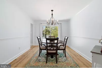 2568 Glen Cove, Annapolis, MD 21401 - Photo 15
