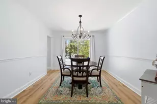 2568 Glen Cove, Annapolis, MD 21401 - Photo 15