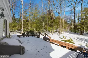 2568 Glen Cove, Annapolis, MD 21401 - Photo 43