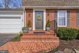 2568 Glen Cove, Annapolis, MD 21401 - Photo 3