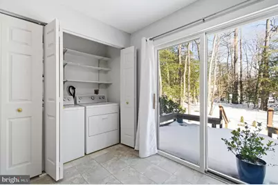 2568 Glen Cove, Annapolis, MD 21401 - Photo 23