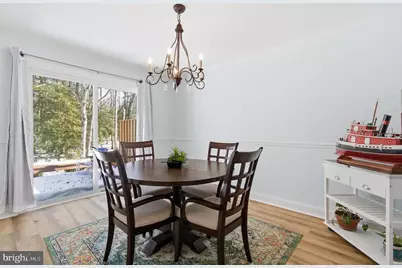 2568 Glen Cove, Annapolis, MD 21401 - Photo 15