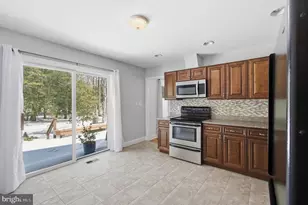 2568 Glen Cove, Annapolis, MD 21401 - Photo 21