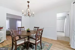 2568 Glen Cove, Annapolis, MD 21401 - Photo 17