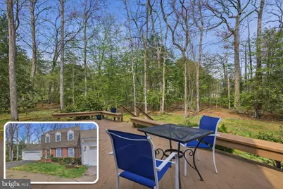 2568 Glen Cove, Annapolis, MD 21401 - Photo 1