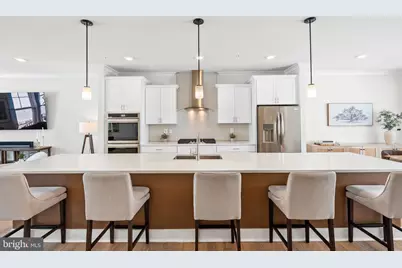 202 Anasta Terrace, Annapolis, MD 21403 - Photo 9