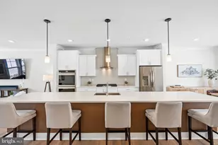 202 Anasta Ter, Annapolis, MD 21403 - Photo 9