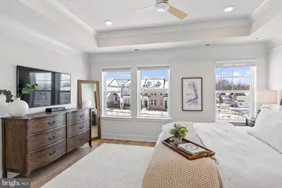 202 Anasta Terrace, Annapolis, MD 21403 - Photo 19