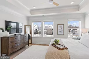 202 Anasta Ter, Annapolis, MD 21403 - Photo 19