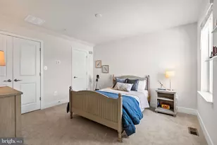202 Anasta Ter, Annapolis, MD 21403 - Photo 29
