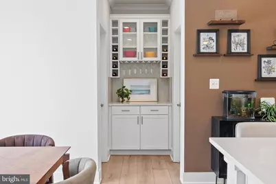 202 Anasta Terrace, Annapolis, MD 21403 - Photo 17