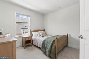 202 Anasta Ter, Annapolis, MD 21403 - Photo 25