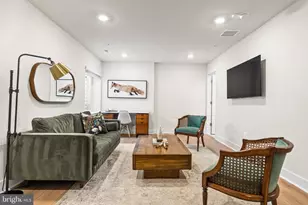 202 Anasta Ter, Annapolis, MD 21403 - Photo 35