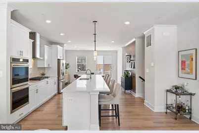 202 Anasta Terrace, Annapolis, MD 21403 - Photo 7