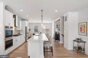 202 Anasta Ter, Annapolis, MD 21403 - Photo 7