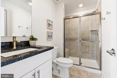202 Anasta Terrace, Annapolis, MD 21403 - Photo 31
