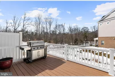 202 Anasta Terrace, Annapolis, MD 21403 - Photo 15