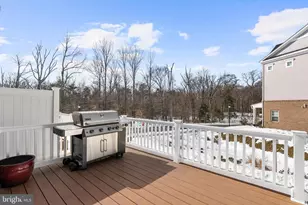 202 Anasta Ter, Annapolis, MD 21403 - Photo 15