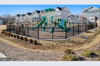 202 Anasta Terrace, Annapolis, MD 21403 - Photo 39