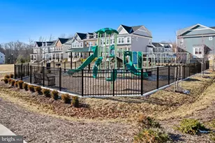 202 Anasta Ter, Annapolis, MD 21403 - Photo 39