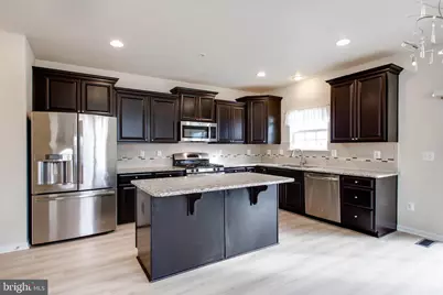 1919 Beckman Terrace, Severn, MD 21144 - Photo 15