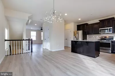 1919 Beckman Terrace, Severn, MD 21144 - Photo 13