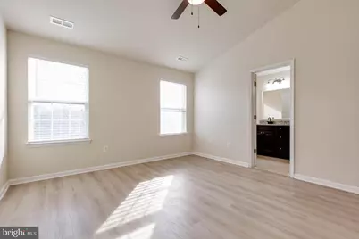 1919 Beckman Terrace, Severn, MD 21144 - Photo 23