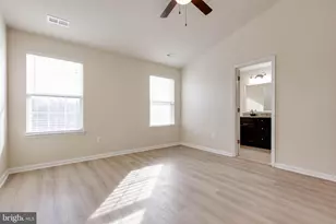 1919 Beckman Ter, Severn, MD 21144 - Photo 23