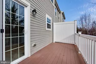 1919 Beckman Ter, Severn, MD 21144 - Photo 19