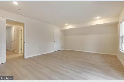 1919 Beckman Terrace, Severn, MD 21144 - Photo 41