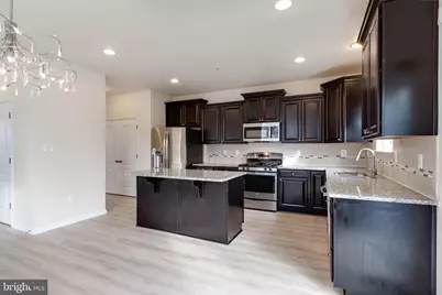 1919 Beckman Terrace, Severn, MD 21144 - Photo 17