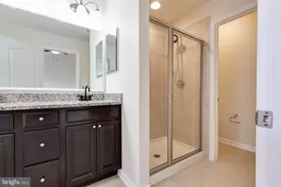 1919 Beckman Ter, Severn, MD 21144 - Photo 27