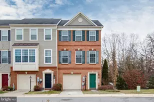 1919 Beckman Ter, Severn, MD 21144 - Photo 1