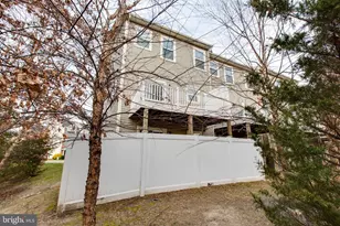 1919 Beckman Ter, Severn, MD 21144 - Photo 47