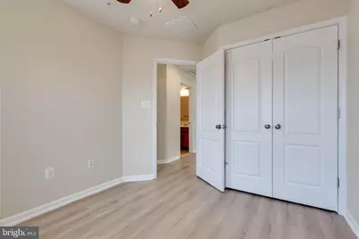 1919 Beckman Terrace, Severn, MD 21144 - Photo 31