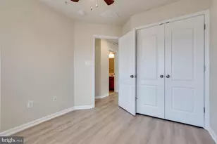 1919 Beckman Ter, Severn, MD 21144 - Photo 31