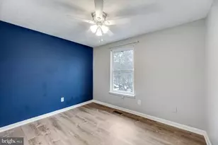 1592 Lodge Pole Ct, Annapolis, MD 21409 - Photo 21