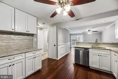 1592 Lodge Pole Court, Annapolis, MD 21409 - Photo 7