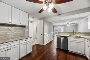 1592 Lodge Pole Ct, Annapolis, MD 21409 - Photo 7