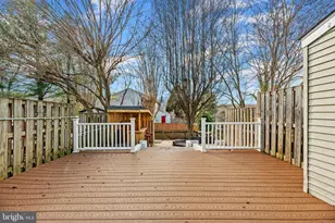 1592 Lodge Pole Ct, Annapolis, MD 21409 - Photo 31