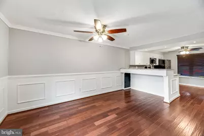 1592 Lodge Pole Court, Annapolis, MD 21409 - Photo 17