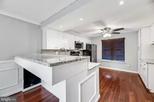 1592 Lodge Pole Ct, Annapolis, MD 21409 - Photo 11