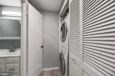 1592 Lodge Pole Court, Annapolis, MD 21409 - Photo 5