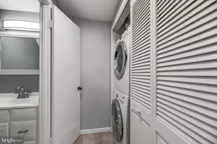 1592 Lodge Pole Ct, Annapolis, MD 21409 - Photo 5