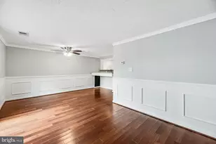 1592 Lodge Pole Ct, Annapolis, MD 21409 - Photo 15