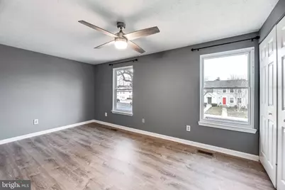 1592 Lodge Pole Court, Annapolis, MD 21409 - Photo 25