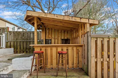 1592 Lodge Pole Court, Annapolis, MD 21409 - Photo 27