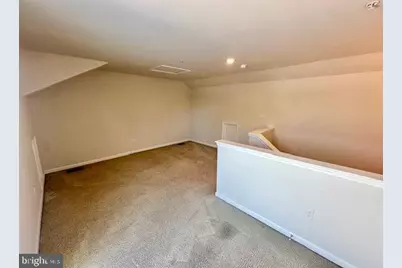 2526 Broad Reach Boulevard, Edgewater, MD 21037 - Photo 21