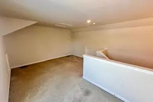 2526 Broad Reach Blvd, Edgewater, MD 21037 - Photo 21