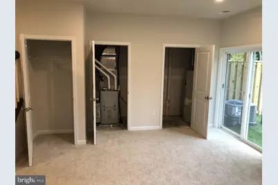 2526 Broad Reach Boulevard, Edgewater, MD 21037 - Photo 23